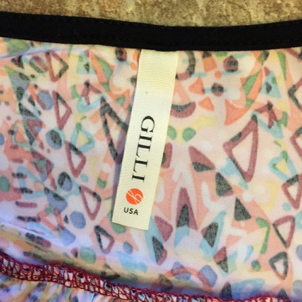 Ladies Romper  - Picture 6 of 11